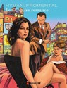 Een Engelse romance - Jean-Luc Fromental - 9789493109780