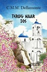 Terug naar Ios - C.M.M. Dellamonte - 9789493111882