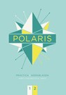 POLARIS NaSk practica + werkbladen vmbo-t/havo 1-2 -  - 9789493113046