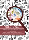 Out of the Box - Marije Vos ; Ronald van Diepen ; Thomas van Schaik - 9789493127067