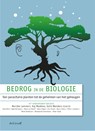 Bedrog in de biologie - Marijke Lammers ; Kaj Meekma ; Solin Wanders - 9789493127142