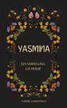 Yasmina - Tjeerd Langstraat - 9789493137042