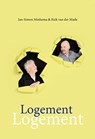 Logement - Jan-Simon Minkema ; Rick van der Made - 9789493154094