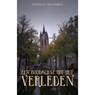 De acht poorten - Ronald van Assen - 9789493157606