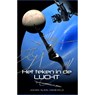 Het teken in de lucht - Johan Klein Haneveld - 9789493157613
