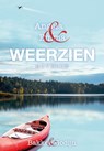Angela & Emma - Alice Bakker ; Elly Godijn - 9789493157705
