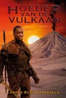 Hoeder van de vulkaan - Johan Klein Haneveld - 9789493157804