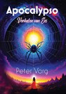 Apocalypso - Peter Varg - 9789493158825