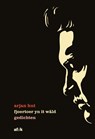 Fjoertoer yn it wâld - Arjan Hut - 9789493159389