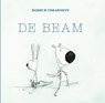 De Beam - Bárdur Oskarsson - 9789493159426