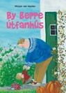 By beppe útfanhûs - Mirjam van Houten - 9789493159686