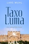 Taxo Luma - Lars Muhl - 9789493160309