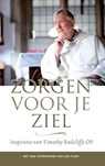 Zorgen voor je ziel - Timothy Radcliffe - 9789493161023
