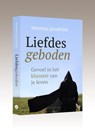 Liefdesgeboden - Thomas Quartier - 9789493161078