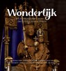 Wonderlijk - Arjen Bultsma ; Marga Claus - 9789493161146