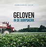 Geloven in de dorpskerk - Leo Fijen - 9789493161160