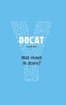 Docat - Adveniat - 9789493161634