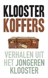 Kloosterkoffers - Adveniat - 9789493161733