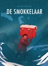 De smokkelaar - Milan Hulsing - 9789493166035