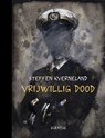 Vrijwillig dood - Steffen Kverneland - 9789493166110