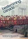 Bestemming: Canada - Hanco Kolk ; Erik Kriek ; Aimée de Jongh ; Erik de Graaf ; Paul Teng ; Jordi Peters ; Emma Ringelding ; Floor de Goede ; Anne Stalinski ; Mei-Li Nieuwland - 9789493166554