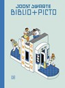 Biblio + Picto - Joost Swarte - 9789493166615