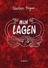 Mijn lagen - Penelope Bagieu - 9789493166646