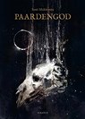 Paardengod - Sami Makkonen - 9789493166752