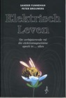 Elektrisch leven - Sander Funneman - 9789493166950