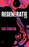 Regeneratie - Eva Coolen - 9789493168602