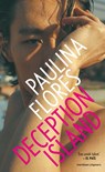 Deception Island - Paulina Flores - 9789493169722