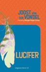 Lucifer - Joost van den Vondel - 9789493170889