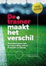 De trainer maakt het verschil - Mauro Van de Looij - 9789493171251