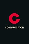 Communicator - Rob Huisman - 9789493171442