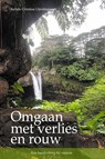 Omgaan met verlies en rouw - Barbelo Christina Uijtenbogaardt - 9789493172753