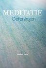 Meditatie - Mehdi Jiwa - 9789493175075