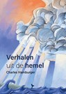 Verhalen uit de hemel - Charles Hamburger - 9789493175600