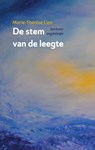 De stem van de leegte - Marie-Thérèse Lips - 9789493175693