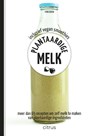 Plantaardige melk - Fern Green - 9789493180055