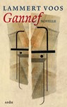 Gannef - Lammert Voos - 9789493183032