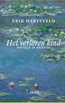 Het verloren kind - Erik Harteveld - 9789493183049