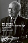 De dichter die het niet wilde zijn - Jaap van der Bent - 9789493183070