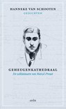 Geheugenkathedraal - Hanneke van Schooten - 9789493183162