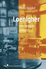 Loenigher - Hans Sprakel - 9789493183285