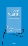 Zeevlam - Hanneke van Schooten - 9789493183315
