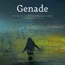 Genade - Mirjam Vriend - 9789493191211