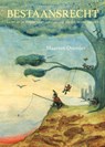 Bestaansrecht - Maarten Oversier - 9789493191709