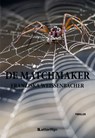 De Matchmaker - Franziska Weissenbacher - 9789493192591
