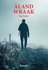 Åland wraak - Jaap Jonker - 9789493192812