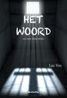 Het woord - Luc Vos - 9789493192874